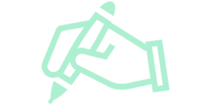Blogs Icon