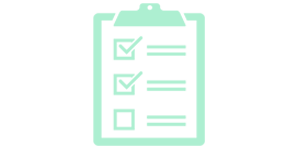 Booster Icon