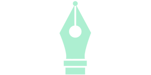 Editorial Icon