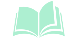 Materials Icon