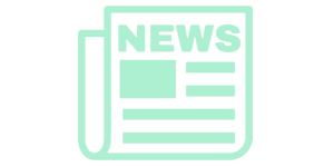 News Icon
