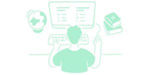 Series Icon