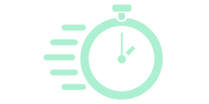 Test Icon