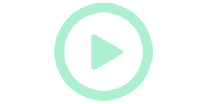 Videos Icon